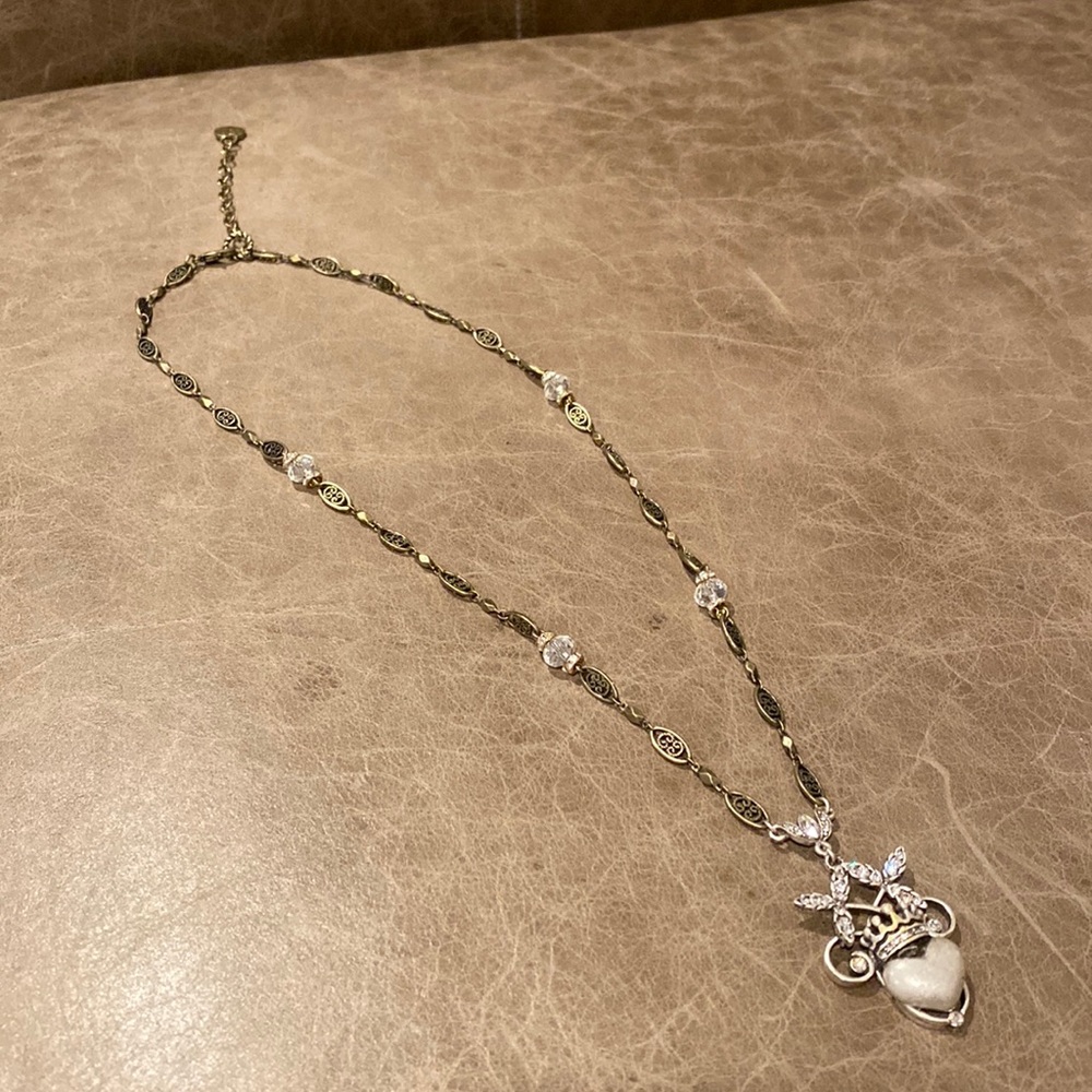 Necklace - Picture 2 of 7